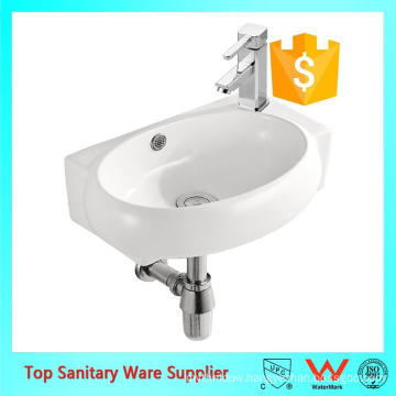 foshan bathroom sink wash hand basin